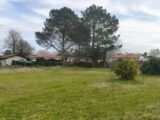  2513489-3127annonce120260127SqzhP.jpeg Maisons Open