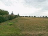  2561519-3427annonce120260623MhL96.jpeg Maisons Open
