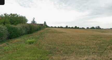 Azay-sur-Cher Terrain à bâtir - 2561519-3427annonce120260623MhL96.jpeg Maisons Open