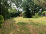  2576107-1804annonce220260707dct8i.jpeg Maisons Open