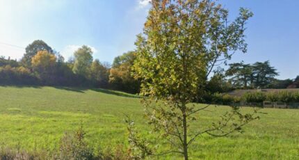 Auriac-sur-Vendinelle Terrain à bâtir - 2580500-5771annonce120260710lW84l.jpeg Maisons Open