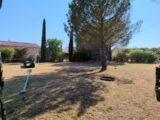  2582182-9911annonce420260714edO9Q.jpeg Maisons Open