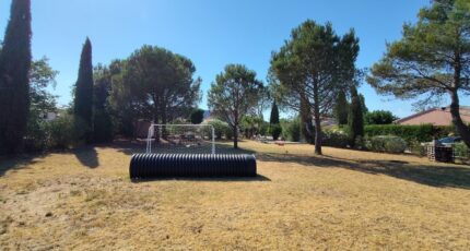 Vidauban Terrain à bâtir - 2582182-9911annonce520260714Mrdek.jpeg Maisons Open