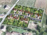  2587906-11881annonce120260722TTZvf.jpeg Maisons Open