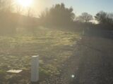  2580836-10920annonce120260712T6bre.jpeg Maisons Open