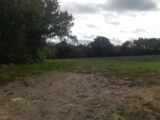  2580455-5202annonce120260710TT10D.jpeg Maisons Open