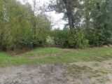  2580225-5202annonce320260710elEqo.jpeg Maisons Open