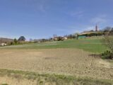  2580480-5771annonce1202607105o2Vi.jpeg Maisons Open
