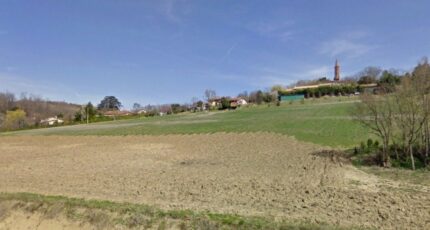 Corronsac Terrain à bâtir - 2580480-5771annonce1202607105o2Vi.jpeg Maisons Open