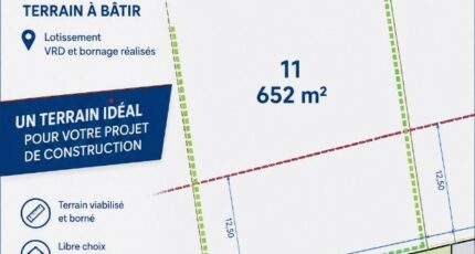 Émanville Terrain à bâtir - 2591857-11168annonce120260728UPQWd.jpeg Maisons Open