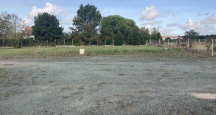 Lairoux Terrain à bâtir - 2594480-10920annonce120260731CLzMp.jpeg Maisons Open