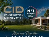  2596507-3427annonce1202608051u7nT.jpeg Maisons Open