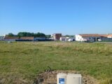  2597265-11796annonce120260806ITOXL.jpeg Maisons Open