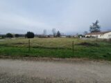  2600543-10326annonce120260811WLVTp.jpeg Maisons Open