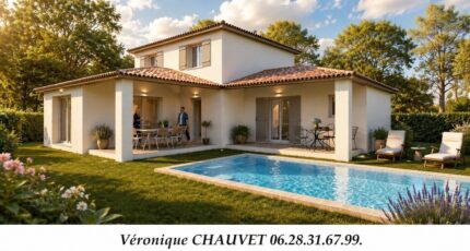 Puget-sur-Argens Terrain à bâtir - 2600669-4529annonce420260811ycPtr.jpeg Maisons Open