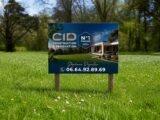  2600913-3427annonce120260812wxhru.jpeg Maisons Open