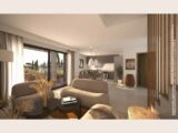  2601661-9917annonce2202608136Fl8k.jpeg Maisons Open