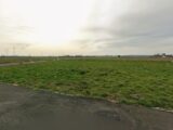  2604870-1807annonce120260819t1SnE.jpeg Maisons Open