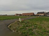  2604870-1807annonce2202608190MvTc.jpeg Maisons Open