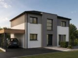  2604870-1807annonce320260819L8Qxp.jpeg Maisons Open