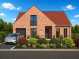  2604870-1807annonce420260819xhFZx.jpeg Maisons Open