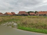  2604883-1807annonce120260819K8nhZ.jpeg Maisons Open