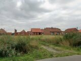  2604883-1807annonce220260819n5np4.jpeg Maisons Open