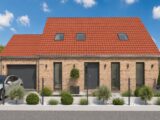  2604883-1807annonce420260819liCpk.jpeg Maisons Open