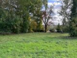  2604559-11881annonce120260819P8AbU.jpeg Maisons Open