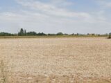 2527675-1807annonce220260601sD8vT.jpeg Maisons Open