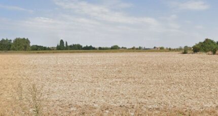 Neuve-Chapelle Terrain à bâtir - 2527675-1807annonce220260601sD8vT.jpeg Maisons Open