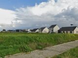  2541360-1807annonce320260609VCmkW.jpeg Maisons Open