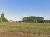  2586014-1807annonce1202607209Lo2w.jpeg Maisons Open