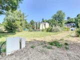  2558011-11657annonce320260619oRe09.jpeg Maisons Open