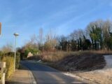  2558011-11657annonce420260619mh6PV.jpeg Maisons Open