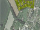  2589650-annonceTerrain-20260724140800.JPEG Maisons Open