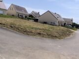  2611574-1887annonce120260831pTT3m.jpeg Maisons Open