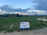  2611595-11168annonce120260831CtPcW.jpeg Maisons Open