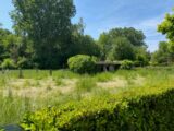 2588110-10063annonce120260301nKUVs.jpeg Maisons Open