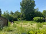  2588110-10063annonce220260301cTwy0.jpeg Maisons Open
