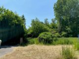  2588110-10063annonce3202603014wIiv.jpeg Maisons Open