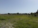  2552718-10063annonce320260617v18uE.jpeg Maisons Open