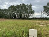  2588103-10063annonce220260302hA8IK.jpeg Maisons Open