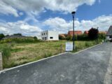  2589061-10063annonce120260723o5Ztv.jpeg Maisons Open