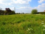  2589061-10063annonce2202607238Tdia.jpeg Maisons Open