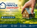  2589061-10063annonce320260723R4MIK.jpeg Maisons Open