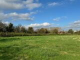  2590866-10063annonce120260727EtXOX.jpeg Maisons Open