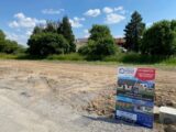  2590866-10063annonce320260727HQIgQ.jpeg Maisons Open