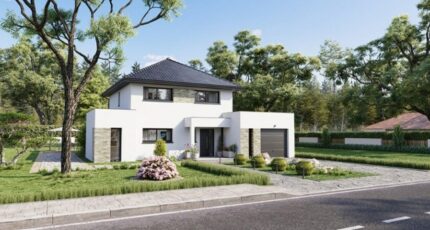 Bruille-lez-Marchiennes Terrain à bâtir - 2590866-10063annonce520260727Nz6Ai.jpeg Maisons Open