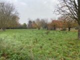  2589051-10063annonce120260723eFJ5f.jpeg Maisons Open